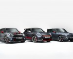 2020 MINI John Cooper Works GP Wallpapers 150x120