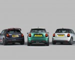 2020 MINI John Cooper Works GP Wallpapers 150x120