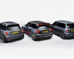 2020 MINI John Cooper Works GP Wallpapers 150x120