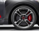 2020 MINI John Cooper Works GP Wheel Wallpapers 150x120