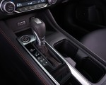 2020 Nissan Sentra Interior Detail Wallpapers 150x120 (60)
