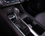 2020 Nissan Sentra Interior Detail Wallpapers 150x120