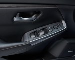 2020 Nissan Sentra Interior Detail Wallpapers 150x120 (59)