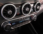 2020 Nissan Sentra Interior Detail Wallpapers 150x120 (58)