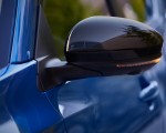 2020 Nissan Sentra Mirror Wallpapers 150x120 (52)