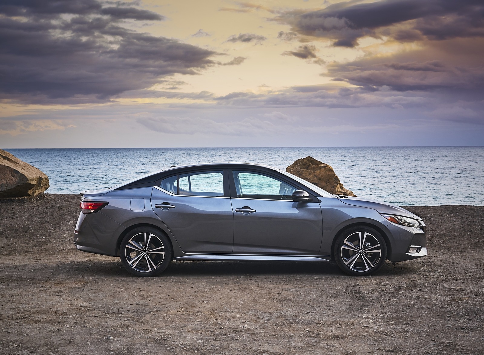 nissan sentra 2015 РѕС‚Р·С‹РІС‹