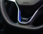 2020 Volkswagen Passat GTE Advance Estate (UK-Spec Plug-In Hybrid) Interior Detail Wallpapers 150x120 (22)