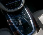 2021 Aston Martin DBX Central Console Wallpapers 150x120