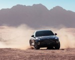 2021 Aston Martin DBX Off-Road Wallpapers 150x120