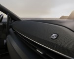 2021 Ford Mustang Mach-E Electric SUV Interior Detail Wallpapers 150x120 (58)