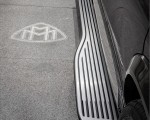 2021 Mercedes-Maybach GLS 600 Running Boards Wallpapers 150x120