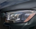 2021 Mercedes-Maybach GLS 600 (US-Spec) Headlight Wallpapers 150x120 (52)