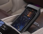 2021 Mercedes-Maybach GLS 600 (US-Spec) Interior Detail Wallpapers 150x120 (71)