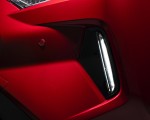 2021 Toyota RAV4 Prime Plug-In Hybrid Detail Wallpapers 150x120