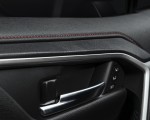 2021 Toyota RAV4 Prime Plug-In Hybrid Interior Detail Wallpapers 150x120 (24)