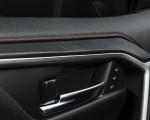 2021 Toyota RAV4 Prime Plug-In Hybrid Interior Detail Wallpapers 150x120