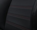 2021 Toyota RAV4 Prime Plug-In Hybrid Interior Seats Wallpapers 150x120 (20)