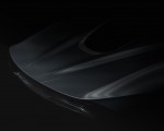 2019 McLaren Speedtail Detail Wallpapers 150x120 (25)
