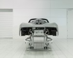 2019 McLaren Speedtail Making Of Wallpapers 150x120 (34)