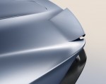 2019 McLaren Speedtail Spoiler Wallpapers 150x120 (23)