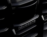2020 Audi Q7 TFSI e quattro Plug-In Hybrid (Color: Glacier White) Grill Wallpapers 150x120 (29)