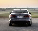 2020 Audi RS 5 Coupe (Color: Nardo Gray) Rear Wallpapers 150x120 (22)