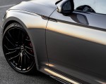 2020 Audi RS 5 Coupe (Color: Nardo Gray) Wheel Wallpapers 150x120 (24)