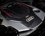 2020 Audi RS 5 Coupe Engine Wallpapers 150x120 (27)