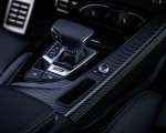 2020 Audi RS 5 Sportback Central Console Wallpapers 150x120 (38)