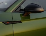 2020 Audi RS 5 Sportback (Color: Sonoma Green) Mirror Wallpapers 150x120 (22)