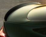 2020 Audi RS 5 Sportback (Color: Sonoma Green) Spoiler Wallpapers 150x120 (20)