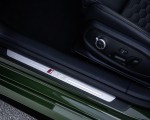 2020 Audi RS 5 Sportback Door Sill Wallpapers 150x120 (25)
