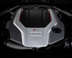 2020 Audi RS 5 Sportback Engine Wallpapers 150x120 (24)