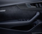 2020 Audi RS 5 Sportback Interior Detail Wallpapers 150x120 (33)