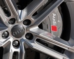 2020 Audi S8 Brakes Wallpapers 150x120