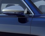 2020 Audi S8 (Color: Navarra Blue) Mirror Wallpapers 150x120 (59)