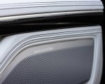 2020 Audi S8 Interior Detail Wallpapers 150x120 (86)