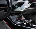 2020 Audi S8 Interior Detail Wallpapers 150x120