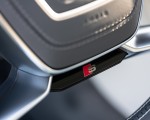 2020 Audi S8 Interior Detail Wallpapers 150x120 (71)