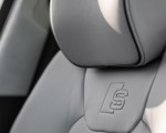 2020 Audi S8 Interior Seats Wallpapers 150x120