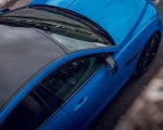 2020 Jaguar XE Reims Edition Detail Wallpapers 150x120