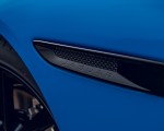 2020 Jaguar XE Reims Edition Detail Wallpapers 150x120