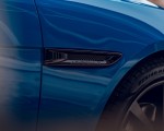 2020 Jaguar XE Reims Edition Detail Wallpapers 150x120 (52)