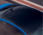2020 Jaguar XE Reims Edition Roof Wallpapers 150x120
