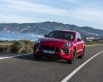 2020 Porsche Macan GTS Wallpapers & HD Images