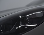 2020 Porsche Macan GTS (Color: Crayon) Headlight Wallpapers 150x120 (93)