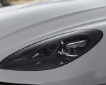 2020 Porsche Macan GTS (Color: Crayon) Headlight Wallpapers 150x120 (92)