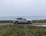2020 Porsche Macan GTS (Color: Crayon) Side Wallpapers 150x120 (85)
