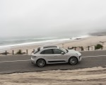 2020 Porsche Macan GTS (Color: Crayon) Side Wallpapers 150x120 (70)