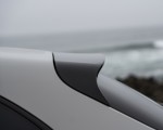 2020 Porsche Macan GTS (Color: Crayon) Spoiler Wallpapers 150x120 (94)